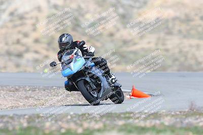 media/Mar-04-2023-TrackXperience (Sat) [[f3a86947c9]]/Group 2/session 3 turn 5/